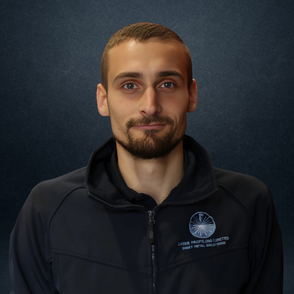 Andrius Jakutis