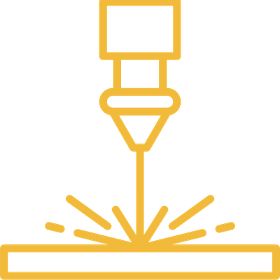 Precision Cutting